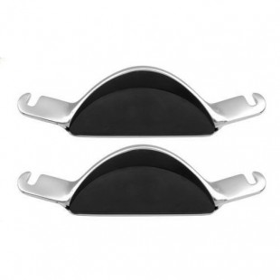 Millenium Equine Dental Speculum