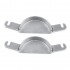 Millenium Equine Dental Speculum
