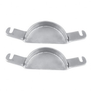 SE Horse Dentistry Speculum