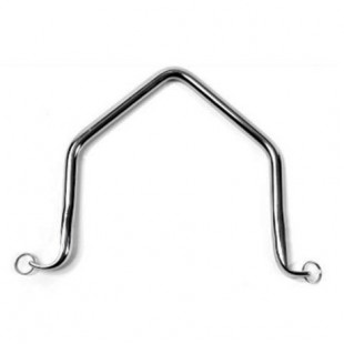 Spreader For Speculums