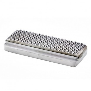 56mm Rect Blade with Rail