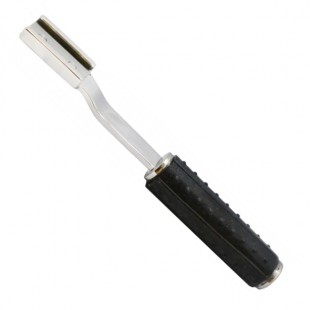 SH0 Small Incisor Float