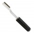 SH0 Small Incisor Float
