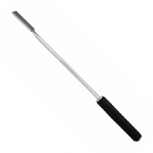 No.24 Lingual & Buccal Float